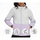 fc1ffc1ffc5ff81ff077f0e7e023e423c421e439e003f003fd2fef5ffe17f807ab9c11a29c6b004795c400c69c9cc59c