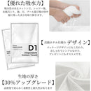 ffffe180ff88df80ff84fd87f5ffbfffebffebb7dfffdfe1ffc1ffc0ff80ffc000000000000000000000000000000024