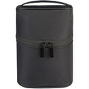 fffffc3ff007f007f007f007f007f007f007f007f007f007f007f007f007f81f0000000000b3ab1c00b32b1c00b3abeb