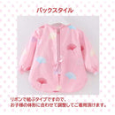 fffffc3ff007f003e003e003f003f003e003e003e003e003e003e07f8023ffff