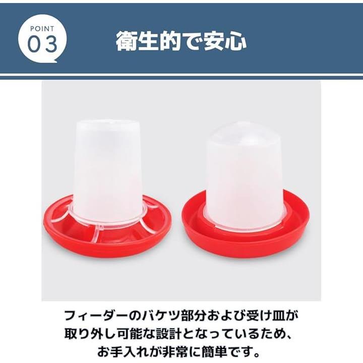 0000600060000000ffffffffffffffffffffeebbc0a3e187fffffffffeefffff9595959500ababab00f5abf000ababab