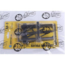 ffffffffffffffeff3cf8003800380038003800380018003e7efffffffffffff