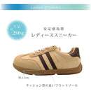 80008000ffffefffc7dfdfffeffffffffe1be003e003e001f807fffffffbffff808d867a008700000000182b00801315