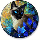 fffffffffc0ff917ea03f811c001d4059001e301e201eac1e023f007f80fffff000000000023b072002f1ba900999fa9