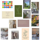 ffffc3c7c3c0c040fc78fc50fc47ffc0ff08f188f508f5ff8ff8c8f888f8c8f800000000000035000080060000000000