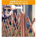 ffffffff8000be41c7c1c4c19ca1dd01840184808001c80180a18023e122800000000000000900a200c40408003a2b9a