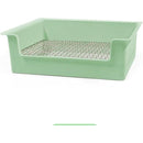 fffffffffffffffffffff0008000c001c001c001c001ffc3ffffffffffffffff00000000000000000046422d00000000