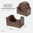 ffffffe3ffc1f7818080e380ff80ffc1f1fbe0cfe00ff00ff00ffe1fffffbfff6b6b6b6b6b07890b6b0d6b6b6b0c0a6b