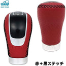 ffffff81ff81c1818081808180c180c180c3ddc3d9e3c1ffc1ffc1ffffffffff