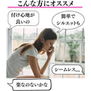 ffffefbb81fbfff3f7ffbf3fbe14bc10e021c039819101770c7b10ffffffffff0000000000000000ab1312475e041a00