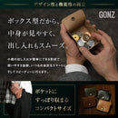 00000000003318680050007e087f007b0fbf0277006bb8003808c00020030002