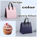 fffffe3ff3fffbcaf7ffffff9fff9f388ff7ffefffc3f783e703c200c200ef819b9b9b9b9b00999a9bf29fa29b0b9cab