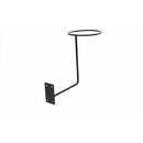 efffffffff9f7fff7fff7fff7fff7fff7fff7fff7fff7bfffdff7dff7dff7fff