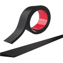 ffffffffffffff07fe07fc67fc67f8c7f807f10fe3fec7f1ff0ff83f80ffc7ff000000000000abab0000ab0000001c00