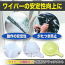 ff9c00000000ff7f7f836e4955515b21fc61b808fdffffffffffffbffffef8919c00645eabc7698d002b2b7c2b959832