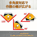 5fffdc9f0fff92cf0ffffffffbeb83f1c3f187fffc7ffcbffe3fffff002000c6333333333333332b1c091c271c1c1c1c