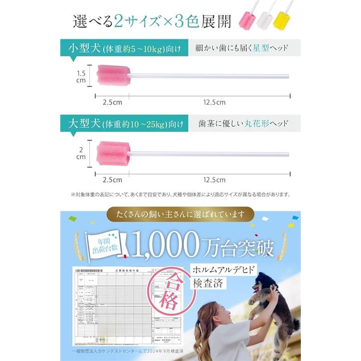 ffffef860077e7ffffffffffffffe7ffffffffff0000228256ec7e815f083f000000000000000000000000009300e900