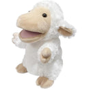 fffffffffc3ff03fe00fe001f001d00fd04ff83ff80ff007e01fe00ffe1ffe1f00000000001917ab0012150000161aab