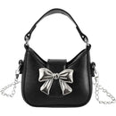 fffffffffe7ffdfffbfff7eff7fff7f7f3e7e007e003f107b207f006f80dffff000000000000000000ab000000000000