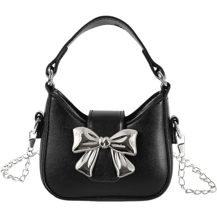 fffffffffe7ffdfffbfff7eff7fff7f7f3e7e007e003f107b207f006f80dffff000000000000000000ab000000000000