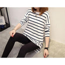 bf4f3f0fbfcf9fafdfbfddb71fff3f7fb76fe04fe0cf802f80178027805f8077