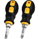 fffff8e3f0c1e041e041e0c1f0c3e1c3e1c7e187e9c7f7dfffdfefffefffefbf000000000000001f0000000000000000