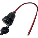 ffffffffffcdffbeff7ffefff9ffe1fec1ffc3fde3fdf7ffcffb87fb8ff7fff7