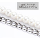 fffffe00fe00de00dfff07ff47bf50bf223fd00ffa91fea0ffd0fff8ffffffffabababab12c7ababb9e4fc22a0ababbc