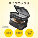 fffffe67fffffe3ffe0ffd0ff807f807fa0ff80ff00ffc0fff1fe223c221e633242624242621ab242428eb1e26211c27