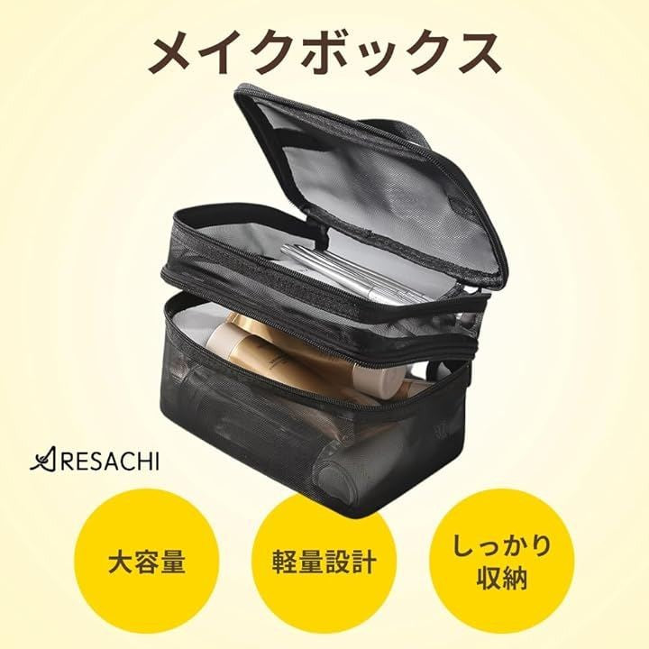 fffffe67fffffe3ffe0ffd0ff807f807fa0ff80ff00ffc0fff1fe223c221e633242624242621ab242428eb1e26211c27