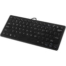 ffffffffffffffffffffe1ffc00fc00080008000f001fe01ffe1ffffffffffff