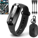 ffff9ffefd3f8b0f8a4f88078006f4cdf08df089f38df118f118f838f838fc78