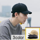 fffffffffc1ff81ff80ff807fadffe0ffc077037f0770060801f001d07f10760a2a2a2a28b9380a4000b1292a09a9e00