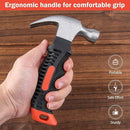 ffffffff018000e001d8000fc4011c0038c17a417b80f888f382f300d6008302040404040b0eb3b20e03041009f50b0d