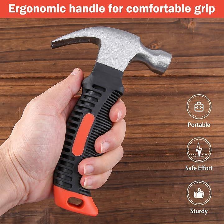 ffffffff018000e001d8000fc4011c0038c17a417b80f888f382f300d6008302040404040b0eb3b20e03041009f50b0d