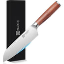 ffffe1fde1f8e1f1e1e3e1c7e18fe1bfe1ffe3ffe7ffeffff1fff1ffc9ffc1ff0000000000ab000600ab000000000000