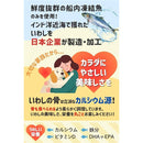 ffffcb0bcbe3e9dbffffc527f789fc34e23cfb17f077a7a4fe9fffffafff8fff939393939029292920040a2b201c2022