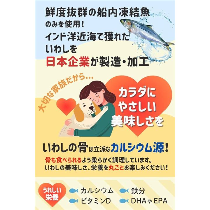 ffffcb0bcbe3e9dbffffc527f789fc34e23cfb17f077a7a4fe9fffffafff8fff939393939029292920040a2b201c2022