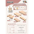 001100311801da7dc17fc787fcc1801fe7cf9c33fc73e3ffffffffffffffffff