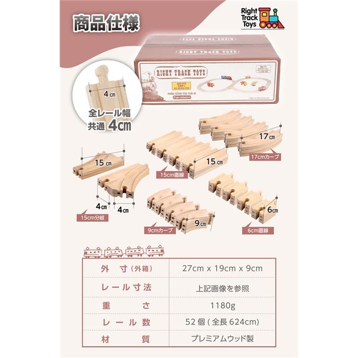 001100311801da7dc17fc787fcc1801fe7cf9c33fc73e3ffffffffffffffffff