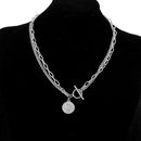 fc1ffc0ff807c00300040004080004080400000001000080008000000000000000000000000000000000000000000000