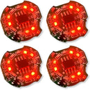 fffffbf3e1e18080808181818480cbc3ffffe1e180818080a081a2c1c181e3e700000000000400040000000000030002