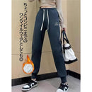 fbfffffffe1fcc0ffc0ffd07ec87f883d8c7f906f1c7f1c3f9e7fa0000177ff31c1518181b1c9714181c1af516871897