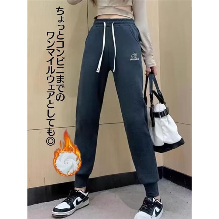 fbfffffffe1fcc0ffc0ffd07ec87f883d8c7f906f1c7f1c3f9e7fa0000177ff31c1518181b1c9714181c1af516871897