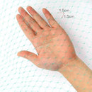 fffffffff16fe037f01ff00ff807fc03fc03f201f001fc01ff00ffe0fff0fbf87500ab7b000b0d72f27c132400eb1510