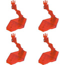 ffffffeff7effbf7fbfbf1e1e1c3c3c3ffffffeff7effbf7fbfbe1e1e1c3c7c7