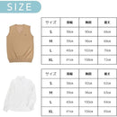 ffff07ff63ffffffcfffcfff87ef87ef87ffffffffafc7ffc7ff87ff87ffffaf000000000000000000160000002b0000