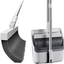 fffffffffbffffffffffe7fffffff71fa71de30881888188c10be181f388ffff0000009c0000009c0000b39c0000abb3