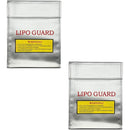 ffffffffe2ffc8ffd8ffc0ffc0ffc0ffdc81ffbdffc9ff95ff85ff81ff81ffbd00000000003c00000032006b0000003c