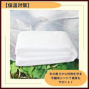 0000081f7fff7fef7fe77ff76ffd7fff7fff5ffd7ffd5ffd4001406040007f81010101010100009001a2a2ab01623c56